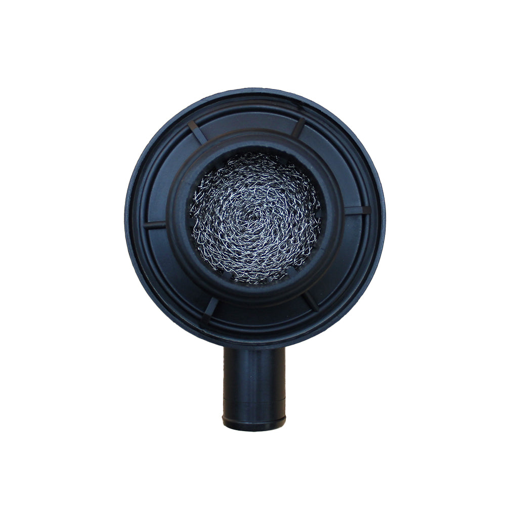 Breather 4133J008 Fits Perkins 1004-4T AB50516 1004-40T AK50628 1006-6 YA30194