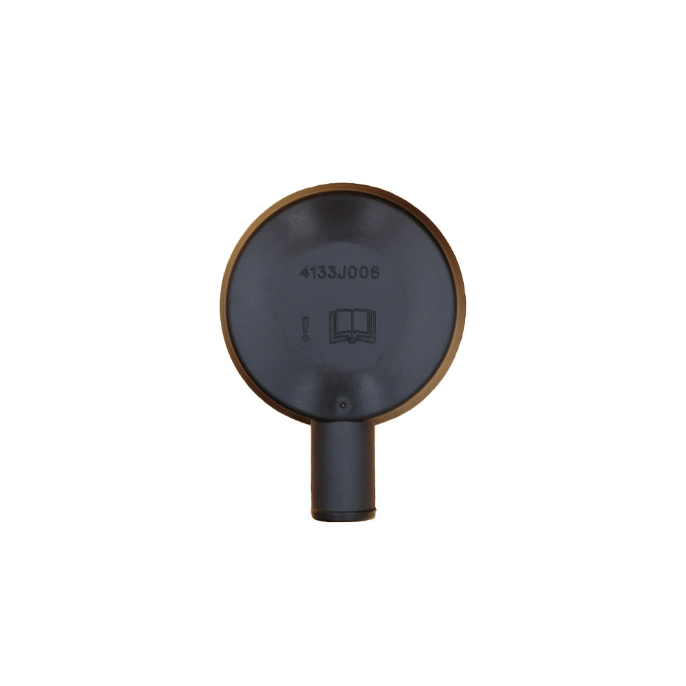 Breather Cap Fits Perkins 1004-4 4133J008 903-27 AA AB AD AE AF AG AH AK AL AM