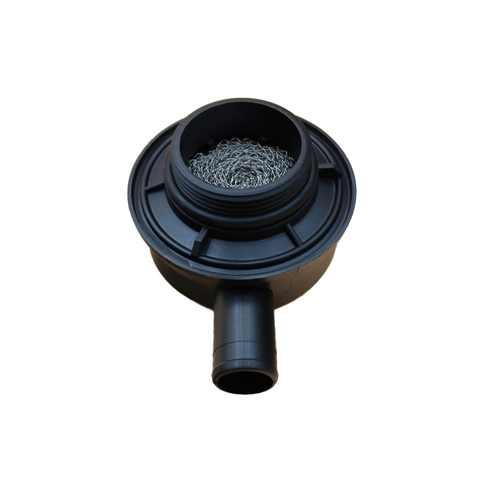Breather Cap Fits Perkins 1004-4 4133J008 903-27 AA AB AD AE AF AG AH AK AL AM