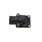 Thermostat Housing Assembly Fits Perkins Replaces 4133l032