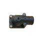 Thermostat Housing Assembly Fits Massey Ferguson Replaces 4224673M91