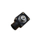One New 4224673M91 Thermostat Assembly fits Perkins Engines 1004 Series 1004.4