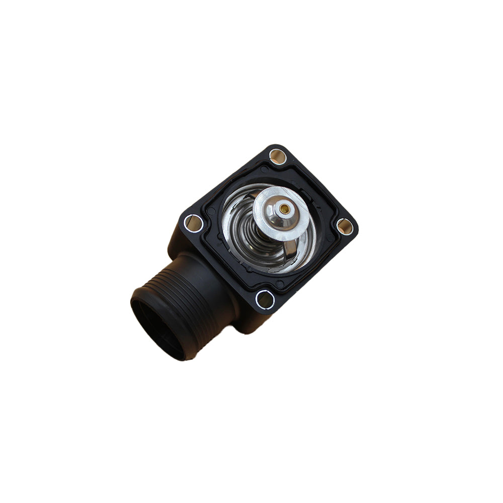 Thermostat Housing Assembly Fits JCB Replaces 02/202467