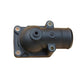 Thermostat Housing Assembly Fits JCB Replaces 02/202467