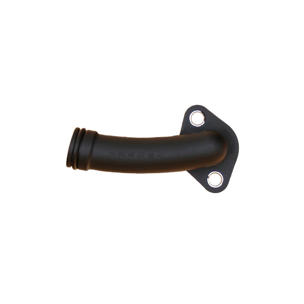 Water Connection Pipe 4133L048 Fits Perkins 1104D-44 1104D-44T 1104D-44TA