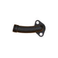 Water Connection Pipe Fits Perkins Replaces 4133L048