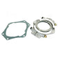 740235M1 Housing Seal Fits Massey Ferguson Super Dexta 6040 135 150 230 235