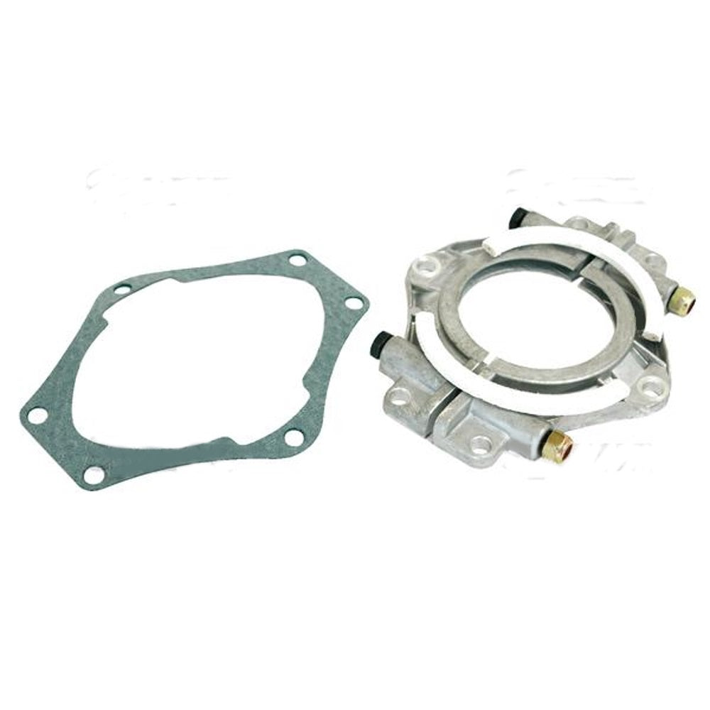740235M1 Housing Seal Fits Massey Ferguson Super Dexta 6040 135 150 230 235