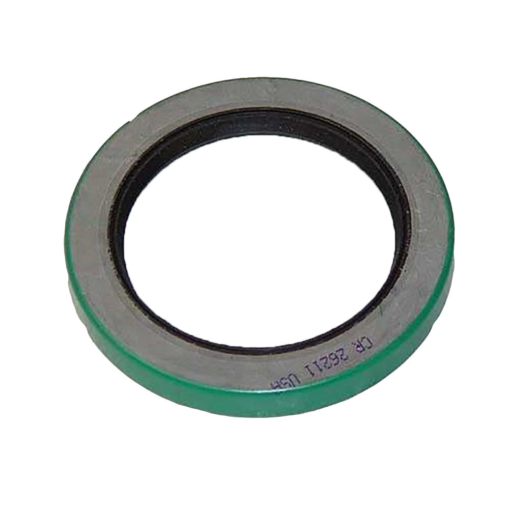 Final Drive Top Seal Fits John Deere Replaces AT18387