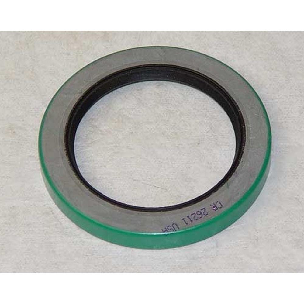 AT18387 Final Drive Top Seal Fits John Deere 450 450B 450C 450D 455D 450E