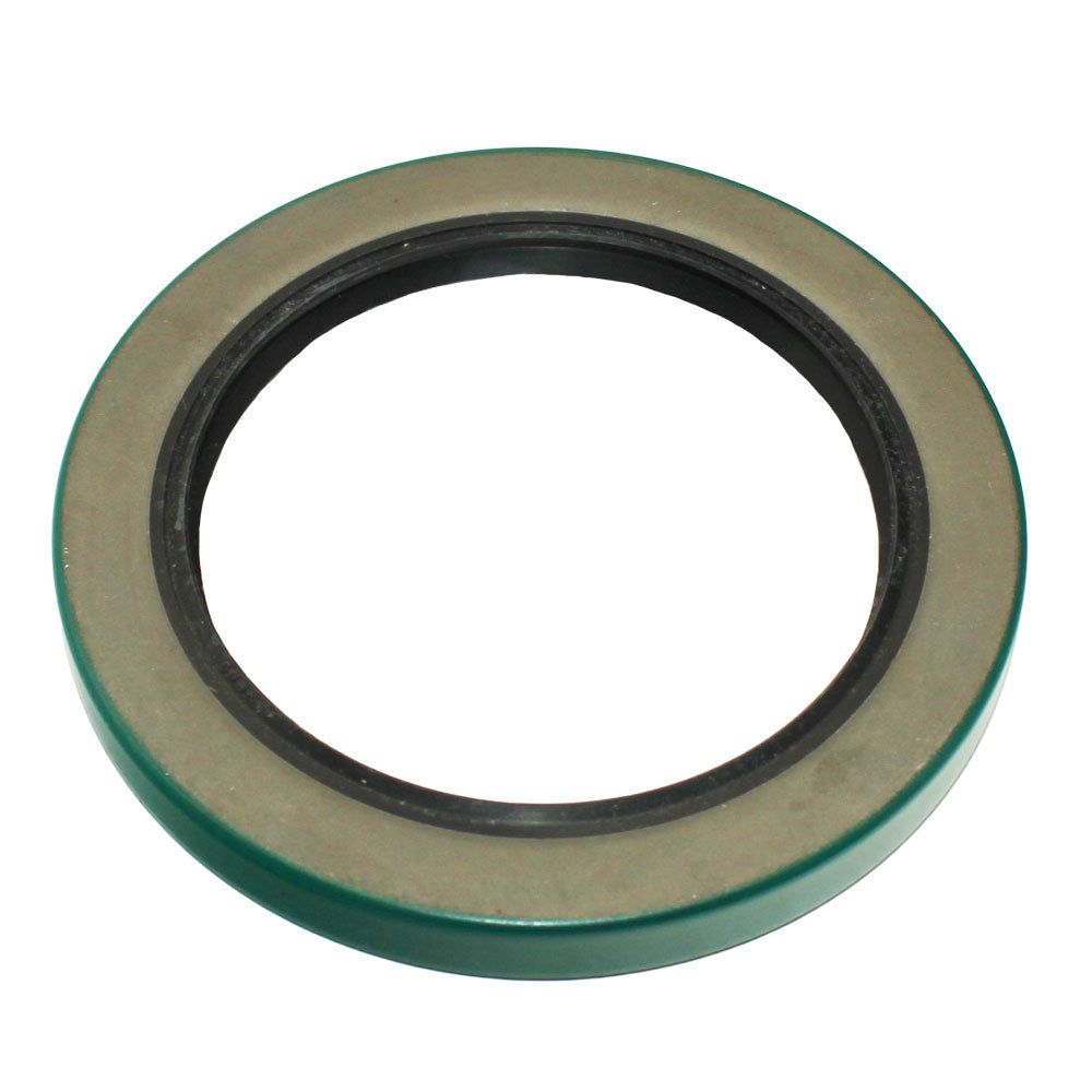 A32015 Final Drive Bevel Gear Seal Fits Case Crawler Dozers