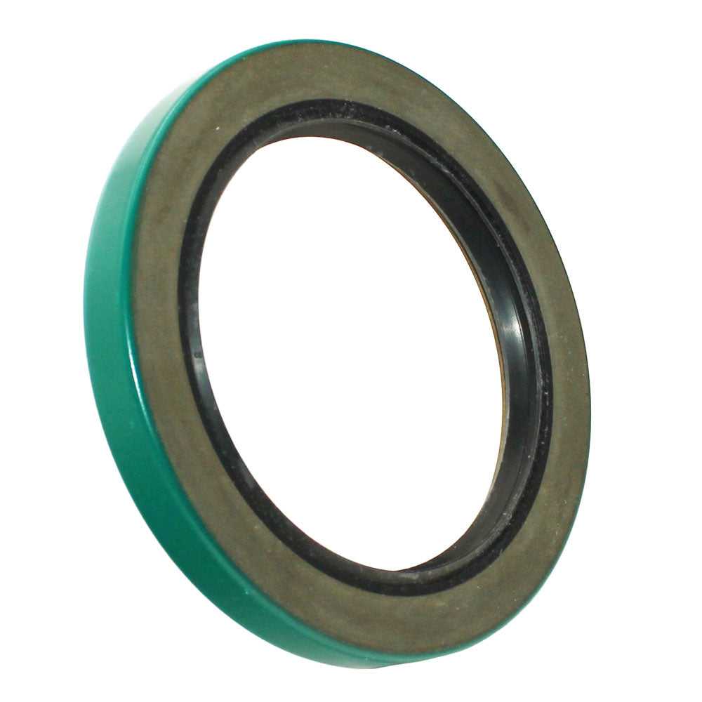 A32015 Final Drive Bevel Gear Seal Fits Case Crawler Dozers