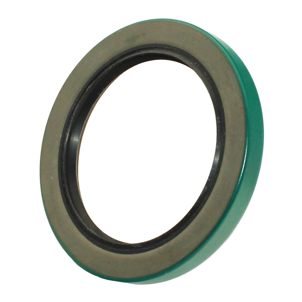 A32015 Final Drive Bevel Gear Seal Fits Case Crawler Dozers