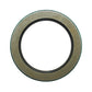 A32015 Final Drive Bevel Gear Seal Fits Case Crawler Dozers