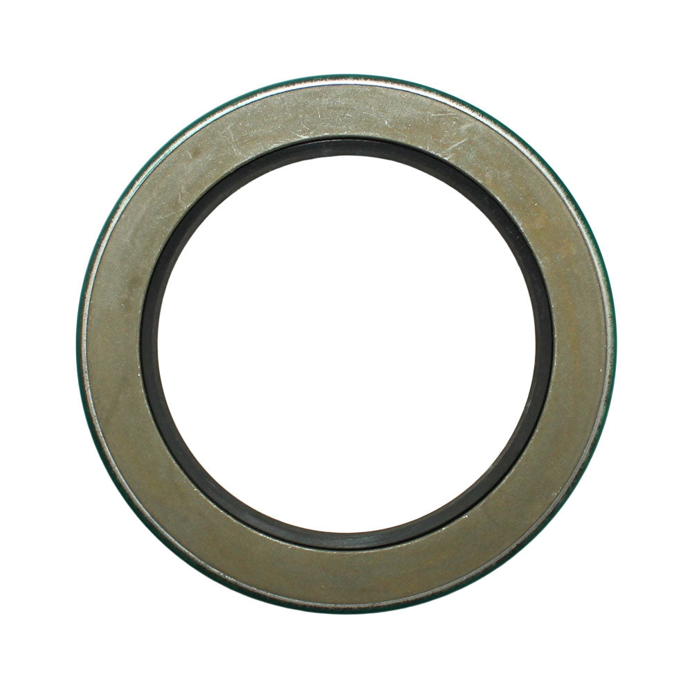 A32015 Final Drive Bevel Gear Seal Fits Case Crawler Dozers