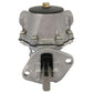 4157698 New Deutz-Fits Allis D2506 D3006 Fuel Lift Pump 1260140