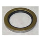 Seal Fits Universal Products Replaces 30060