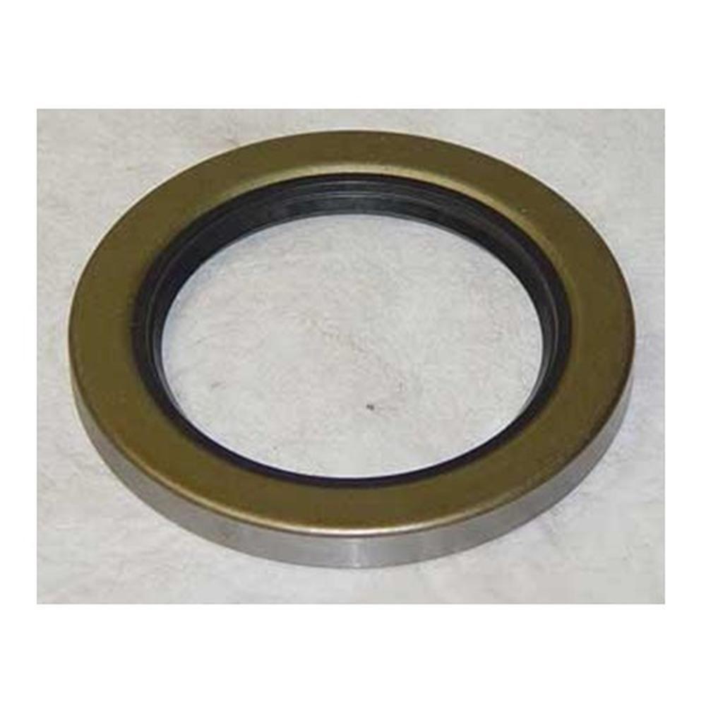 Seal Fits Universal Products Replaces 30060