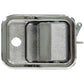 111465C1 LH CAB DOOR HANDLE for IH 886 986 1086 1586 3288 3588 5288 6388 6588
