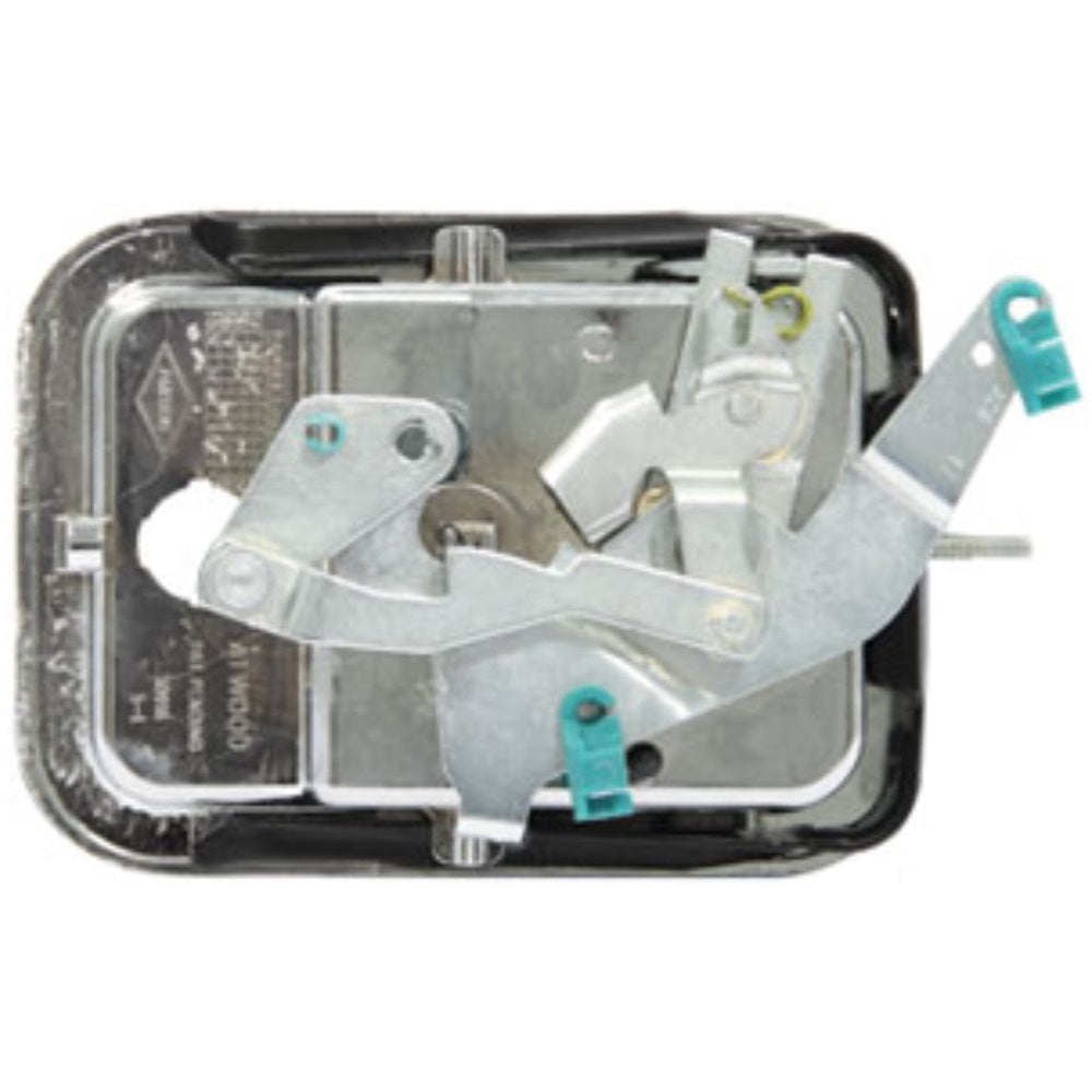 111465C1 LH CAB DOOR HANDLE for IH 886 986 1086 1586 3288 3588 5288 6388 6588