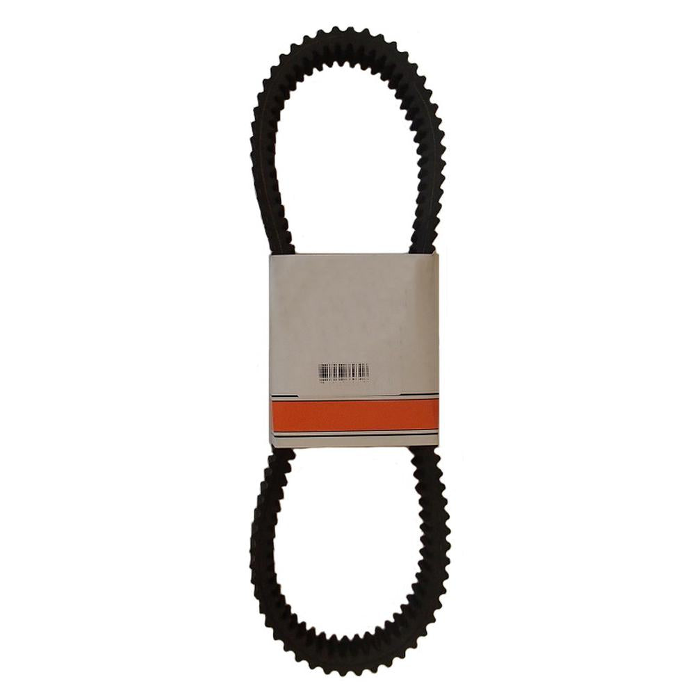 Belt 417300377 fits Ski-Doo SummitEverest800RPower SummitHillclimb