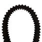 Replacement A&I SKI-DOO BELT for Ski-doo Snowmobile Part# 417300391