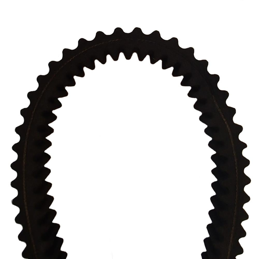 Belt 417300377 fits Ski-Doo SummitEverest800RPower SummitHillclimb