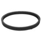 417300377 New Ski-Doo Snowmobile Belt Adrenaline Expedition Renegade Summit +
