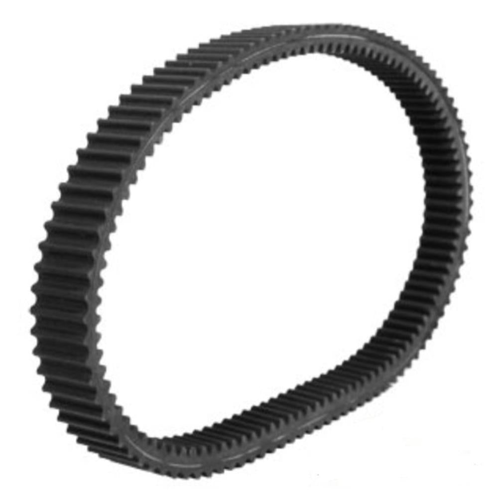 Replacement A&I SKI-DOO BELT for Ski-doo Snowmobile Part# 417300391
