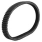 CVT Drive Belt Fits Universal Products Replaces 417300383 Made with Aramid