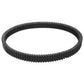 417300377 New Ski-Doo Snowmobile Belt Adrenaline Expedition Renegade Summit +