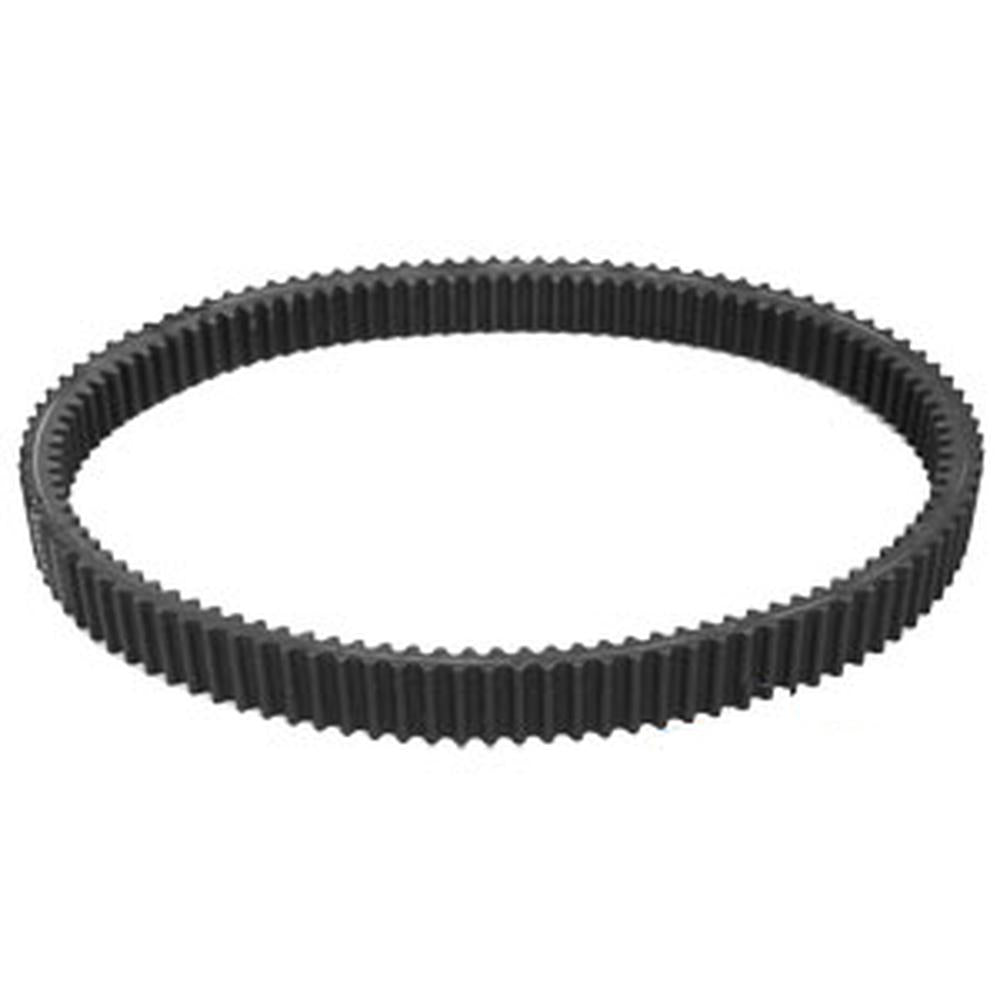 417300377 New Ski-Doo Snowmobile Belt Adrenaline Expedition Renegade Summit +