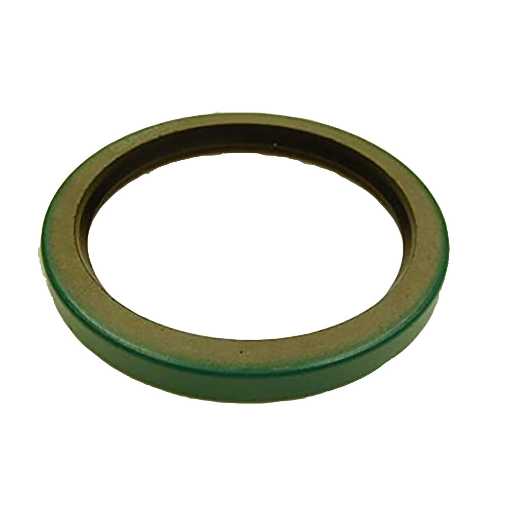 2J7426 Seal-Oil Fits Caterpillar 973 963B 963C 963D 973C