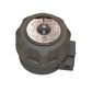 Breather Cap Fits Hitachi & Fits John Deere Various Excavator & Logger 4178684