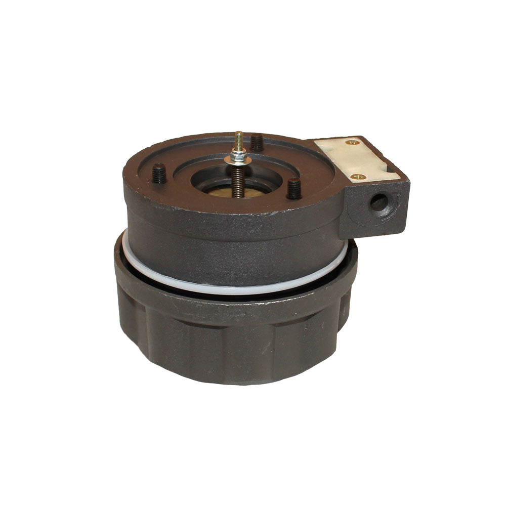 Breather Cap Fits John Deere Replaces 4178684