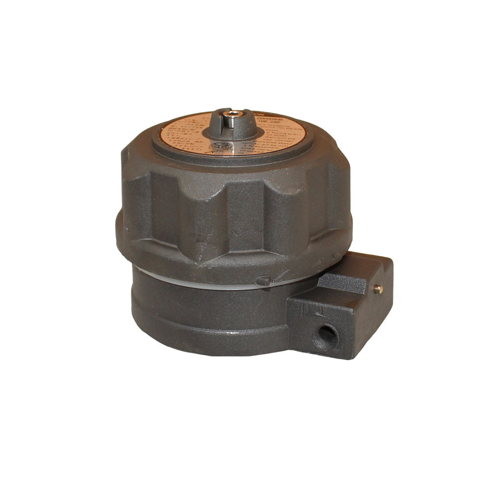 4178684 Breather Cap Fits Hitachi EX100 EX120 EX200 EX300 EX400 EX550 EX600