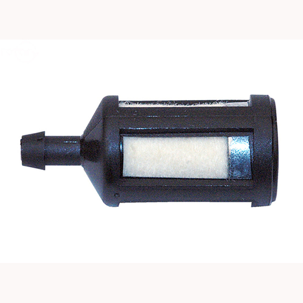 Tune Up Kit Fits Stihl FC90 FC95 FC100 FC110 FS90 4180-120-1800 3365 CMR6H