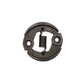 Clutch Assembly with Spring Fits Stihl Replaces 4180 160 2000