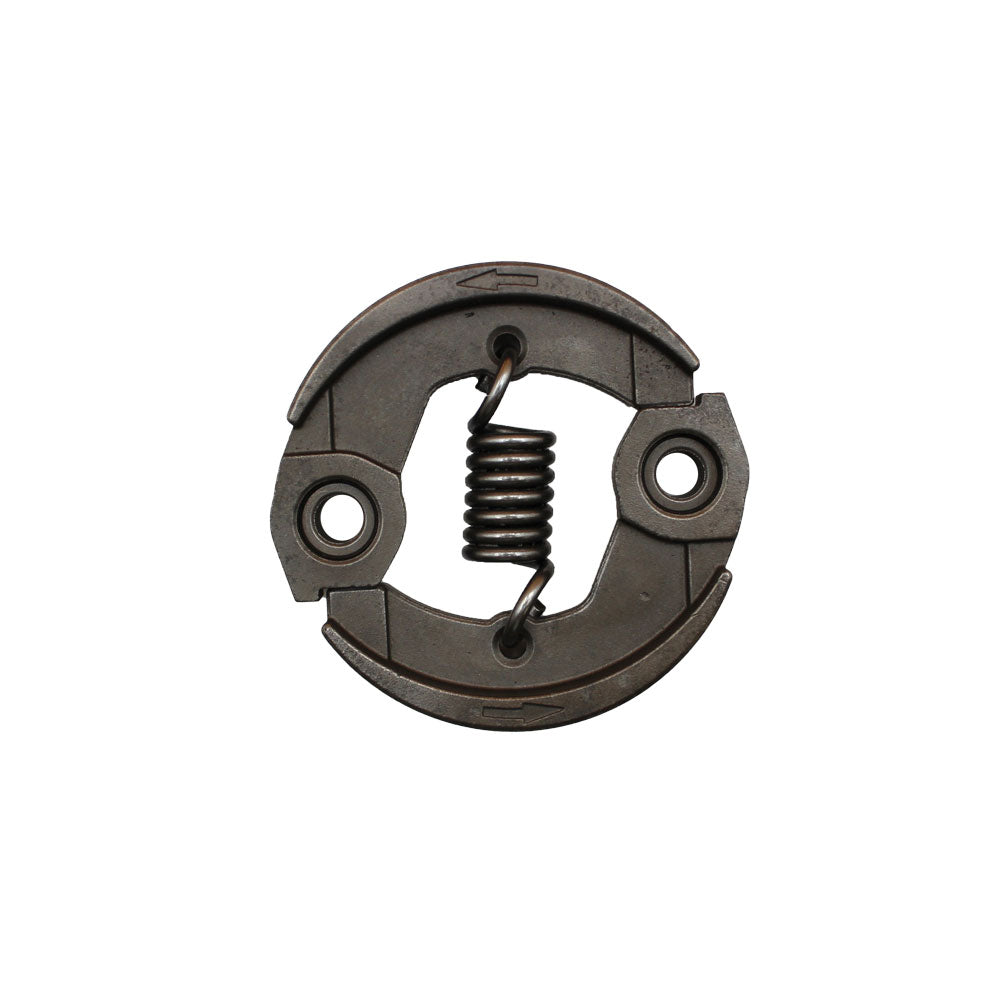 One Clutch Assembly with Spring Fits Stihl Hedge Trimmers and Pole Pruners HT100
