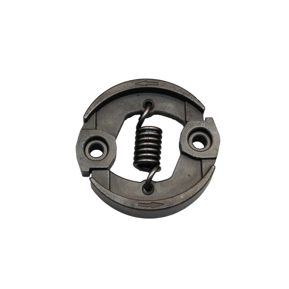 Metal Clutch Assembly with Spring Fits Stihl Engines KM 130 R-Z KM 130R KM 90