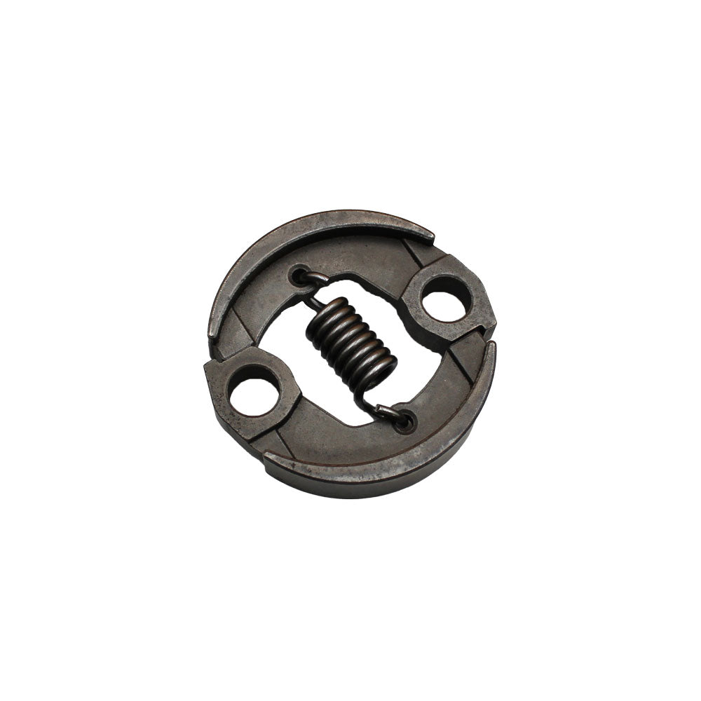 4180 160 2000 Clutch Assembly with Spring Fits Stihl FC 100, FC 110, FC 90