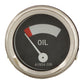 Oil Pressure Gauge Fits Case/International Models 41934DB 41934DB