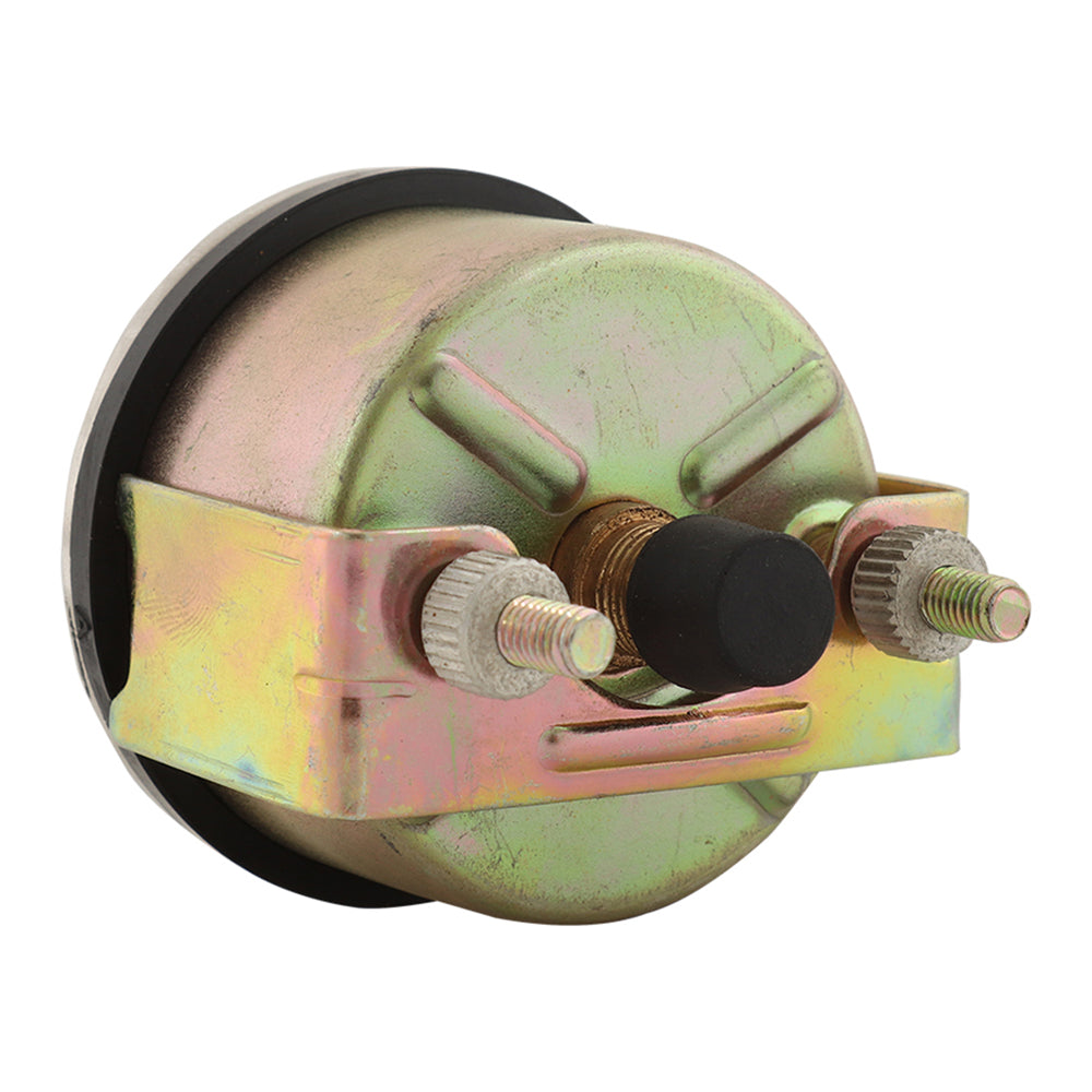 Oil Pressure Gauge Fits Case/International Models 41934DB 41934DB