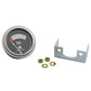 Oil Pressure Gauge Fits Case/International Models 41934DB 41934DB