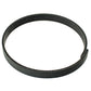 4194622 Hydraulic Wear Ring Fits Hitachi Excavators EX300-5 EX330-5 EX350-5