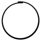 4194622 Hydraulic Wear Ring Fits Hitachi Excavators EX300-5 EX330-5 EX350-5