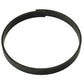 4194622 Hydraulic Wear Ring Fits Hitachi Excavators EX300-5 EX330-5 EX350-5