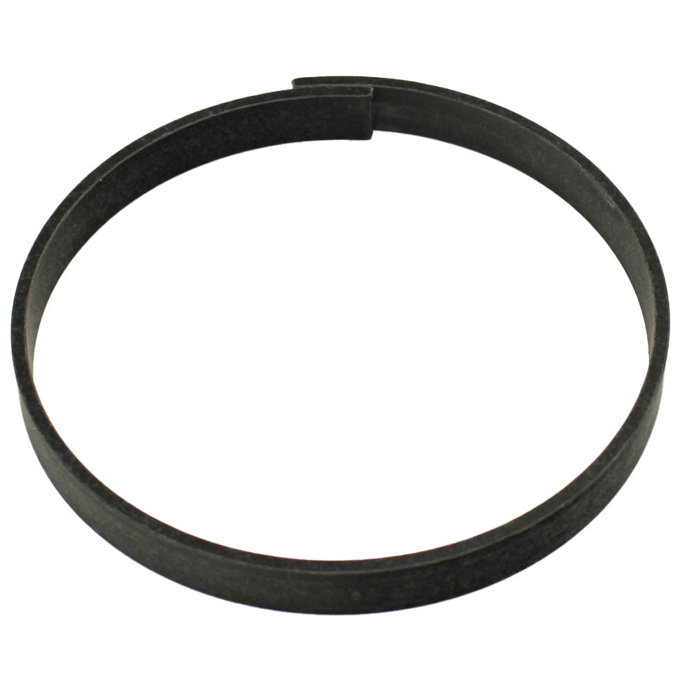 4194622 Hydraulic Wear Ring Fits Hitachi Excavators EX300-5 EX330-5 EX350-5
