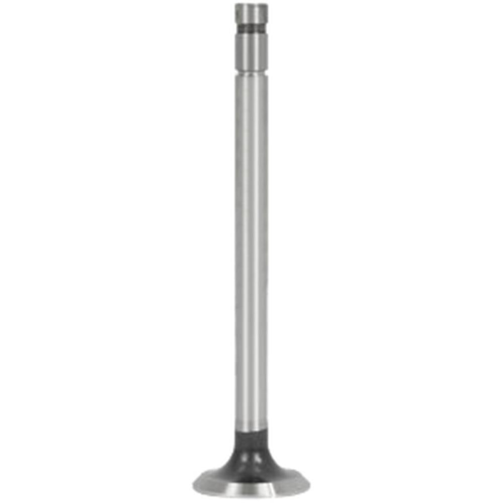 42024D Intake Valve Fits FARMALL Tractors A, B+