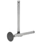 42024D Intake Valve Fits FARMALL Tractors A, B+
